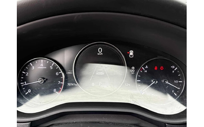 Mazda CX-30 * GS * CARFAX * KEYLESS * ПОДГРЕВИ - автомобили, коли, обяви за нови и употребявани 7