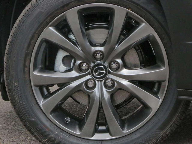 Mazda CX-30 GT / ЧИСТО НОВА ОТ МАГАЗИНА ! ЦЕНА ДО БГ - автомобили, коли, обяви за нови и употребявани 7