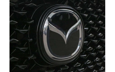 Mazda CX-30 GT / ЧИСТО НОВА ОТ МАГАЗИНА ! ЦЕНА ДО БГ - автомобили, коли, обяви за нови и употребявани 8