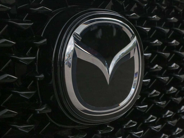 Mazda CX-30 GT / ЧИСТО НОВА ОТ МАГАЗИНА ! ЦЕНА ДО БГ - автомобили, коли, обяви за нови и употребявани 8
