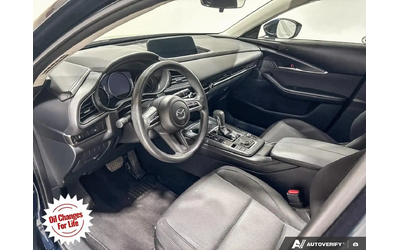 Mazda CX-30 GX AWD From $221.96 BW (OAC) Heated Seats, Lane As All Wheel Drive - автомобили, коли, обяви за нови и употребявани 16
