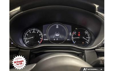 Mazda CX-30 GX AWD From $221.96 BW (OAC) Heated Seats, Lane As All Wheel Drive - автомобили, коли, обяви за нови и употребявани 18