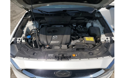 Mazda CX-5 TOURING - автомобили, коли, обяви за нови и употребявани 11