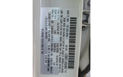 Mazda CX-5 TOURING - автомобили, коли, обяви за нови и употребявани 12