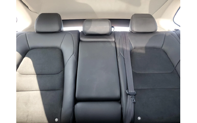 Mazda CX-5 TOURING - автомобили, коли, обяви за нови и употребявани 9