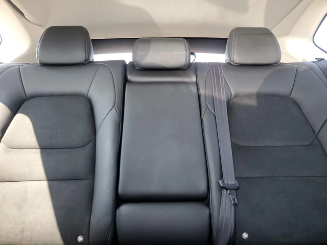 Mazda CX-5 TOURING - автомобили, коли, обяви за нови и употребявани 9