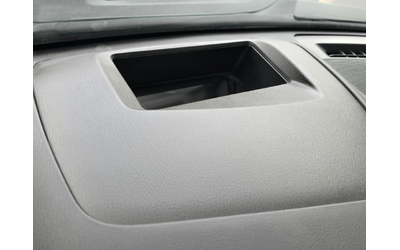 Mazda CX-5 SIGNATURE/360 /ПАНОРАМА/HEADUP/DISTRONIC!!! - автомобили, коли, обяви за нови и употребявани 11