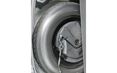 Mazda CX-5 SIGNATURE/360 /ПАНОРАМА/HEADUP/DISTRONIC!!! - автомобили, коли, обяви за нови и употребявани 7