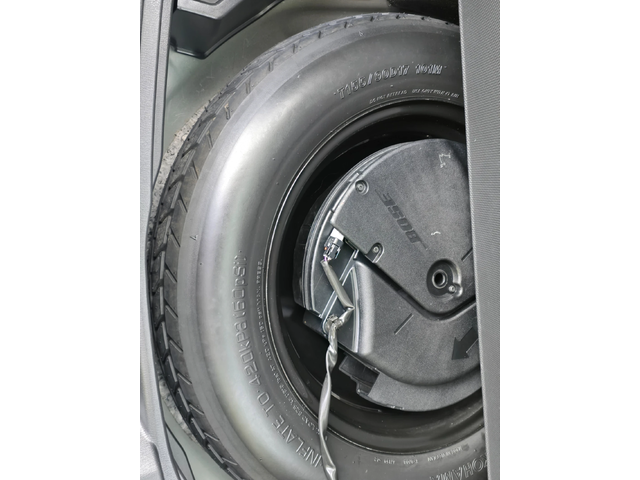 Mazda CX-5 SIGNATURE/360 /ПАНОРАМА/HEADUP/DISTRONIC!!! - автомобили, коли, обяви за нови и употребявани 7