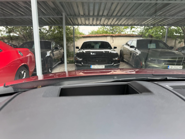 Mazda CX-5 SIGNATURE 2.5 AWD - автомобили, коли, обяви за нови и употребявани 11