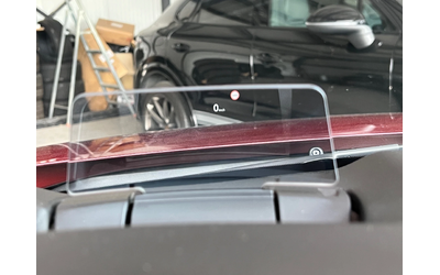 Mazda  CX-5 2.0I EVOLVE HEAD UP NAVI + CAMERA - автомобили, коли, обяви за нови и употребявани 12