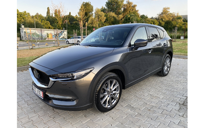 mazda-cx-5-2-2-skyactiv-d-i-activ-awd-revolution-top - 0