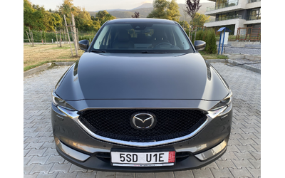 mazda-cx-5-2-2-skyactiv-d-i-activ-awd-revolution-top - 1