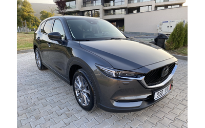 mazda-cx-5-2-2-skyactiv-d-i-activ-awd-revolution-top - 2