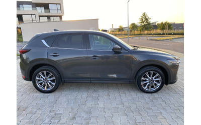 mazda-cx-5-2-2-skyactiv-d-i-activ-awd-revolution-top - 3