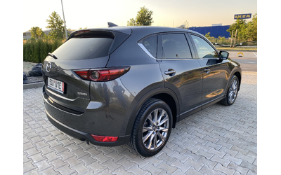 mazda-cx-5-2-2-skyactiv-d-i-activ-awd-revolution-top - 4