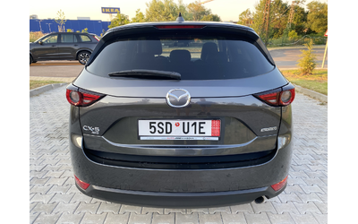 mazda-cx-5-2-2-skyactiv-d-i-activ-awd-revolution-top - 5