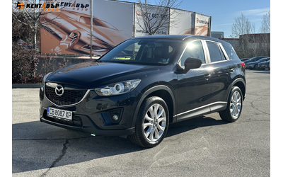 mazda-cx-5-2-2d-175-k-s - 0