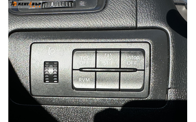 Mazda CX-5 2.2d 175 к.с. - автомобили, коли, обяви за нови и употребявани 13