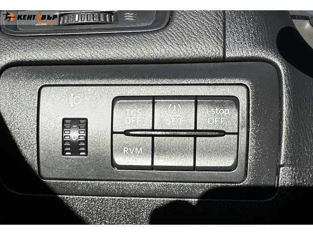 Mazda CX-5 2.2d 175 к.с. - автомобили, коли, обяви за нови и употребявани 13