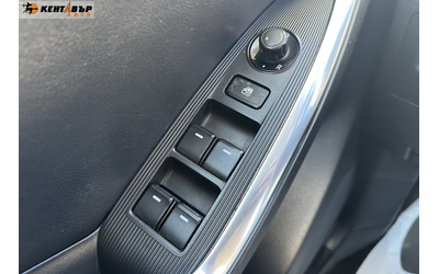 Mazda CX-5 2.2d 175 к.с. - автомобили, коли, обяви за нови и употребявани 14