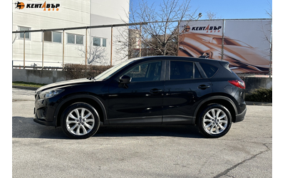 mazda-cx-5-2-2d-175-k-s - 1