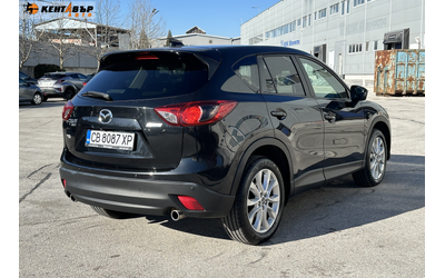 mazda-cx-5-2-2d-175-k-s - 3