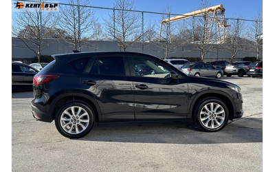 mazda-cx-5-2-2d-175-k-s - 4