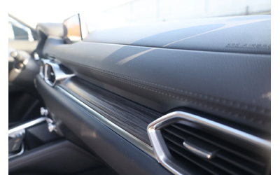 mazda-cx-5-2-2d-360-cam-lane-assist-keygo-seatheat-bose-head-up-icarbg-195kkm-my19 - 0