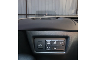 Mazda CX-5 CX-5 - автомобили, коли, обяви за нови и употребявани 16
