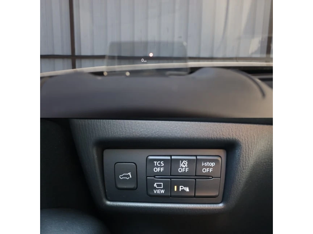 Mazda CX-5 CX-5 - автомобили, коли, обяви за нови и употребявани 16