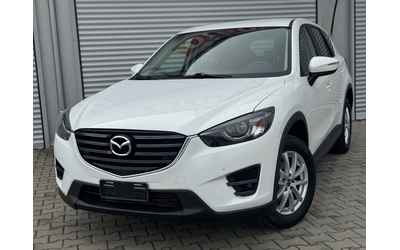 mazda-cx-5-2-2d-4x4-150k-s-evro-6v-avto-navi-multi-tempo-kameri - 0