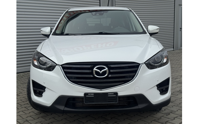 mazda-cx-5-2-2d-4x4-150k-s-evro-6v-avto-navi-multi-tempo-kameri - 1