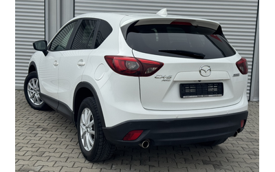 mazda-cx-5-2-2d-4x4-150k-s-evro-6v-avto-navi-multi-tempo-kameri - 2