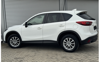 mazda-cx-5-2-2d-4x4-150k-s-evro-6v-avto-navi-multi-tempo-kameri - 3