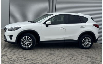 mazda-cx-5-2-2d-4x4-150k-s-evro-6v-avto-navi-multi-tempo-kameri - 4