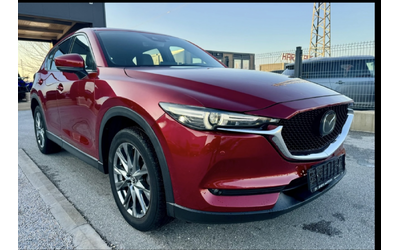 mazda-cx-5-2-2d-full - 0