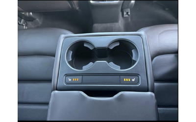 Mazda CX-5 2.2D FULL - автомобили, коли, обяви за нови и употребявани 12