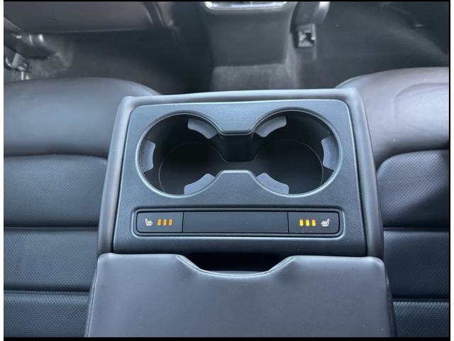 Mazda CX-5 2.2D FULL - автомобили, коли, обяви за нови и употребявани 12