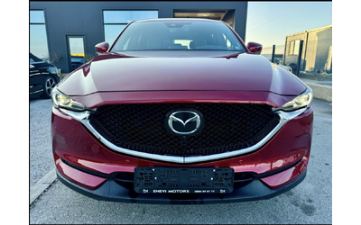 mazda-cx-5-2-2d-full - 1