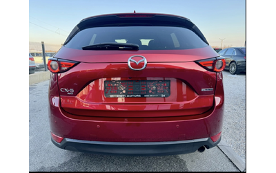mazda-cx-5-2-2d-full - 4