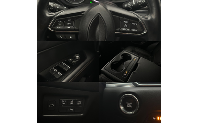 Mazda CX-5 * 2.2Skyactiv* AWD* Automatic* - автомобили, коли, обяви за нови и употребявани 12