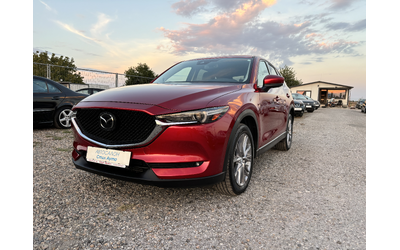 mazda-cx-5-2-5-i-gt - 0