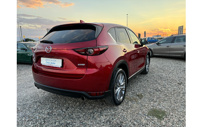 mazda-cx-5-2-5-i-gt - 3