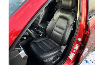 Mazda CX-5 2.5 i GT - автомобили, коли, обяви за нови и употребявани 6