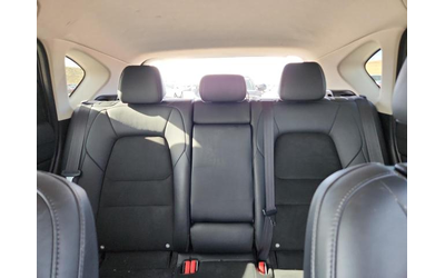 Mazda CX-5 2.5L 4 ALL WHEEL DRIVE - автомобили, коли, обяви за нови и употребявани 10