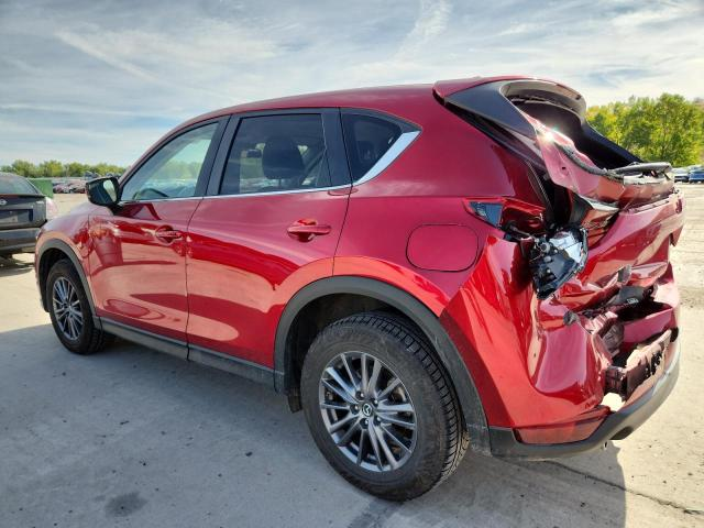 Mazda CX-5 2.5L 4 ALL WHEEL DRIVE - автомобили, коли, обяви за нови и употребявани 2