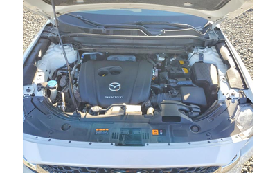 Mazda CX-5 2.5L 4 ALL WHEEL DRIVE - автомобили, коли, обяви за нови и употребявани 12