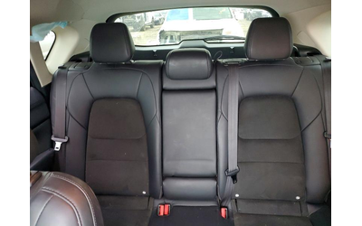 Mazda CX-5 2.5L 4 Front Wheel Drive - автомобили, коли, обяви за нови и употребявани 10