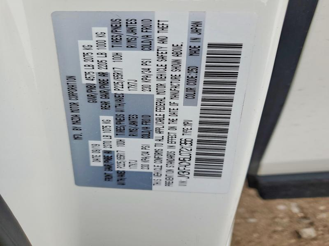 Mazda CX-5 2.5L 4 Front Wheel Drive - автомобили, коли, обяви за нови и употребявани 14